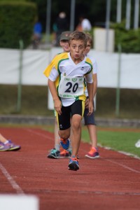 FestadellAtletica 22082015_352